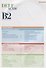 DELF Actif B2 Tous Publics Book + 2 Audio CDs - 1