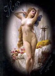 Ню : Самые знаменитые шедевры