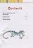 Collins Children’s Thesaurus. Learn with words - 1