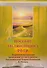 Пособие тестировщика РБТИ. Подробная инструкция проведения тестов в системе Биологической теории Ионизации К. Риэмса. Сборник статей - 0