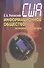 США: информационное общество (экономика и политика) - 0