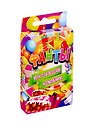 Игра детская настольная DREAM MAKERS Фанты. Cards