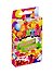 Игра детская настольная DREAM MAKERS Фанты. Cards - 0