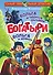 Богатыри. Вольга и Чёрные рыцари. Вольга и дракон - 0