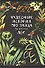 Чудесные истории про зайца по имени Лёк - 0