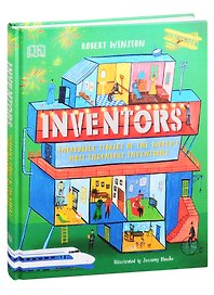 Inventors