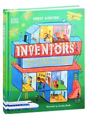 Inventors