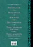 Игра престолов: Игра престолов. Битва королей : [фантаст. романы, пер. с англ.] - 1