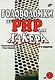 Головоломки для хакера. 2-е изд.