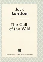 The Call of the Wild