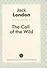 The Call of the Wild - 0