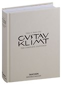 Gustav Klimt. The Complete Paintings - 1