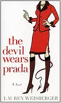 Devil Wears Prada