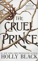 Cruel Prince