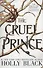 Cruel Prince - 0
