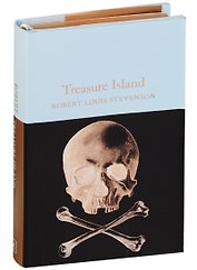 Treasure Island