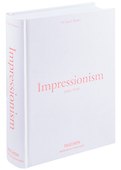 Impressionist Art (1860-1920) - 1