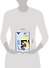 Наша кошка сошла с ума - 1
