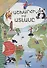 Мой атлас мира (на армянском языке) - 0