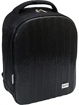 Рюкзак Seventeen каркасный, 40*33*14см, EVA фронтальная панель SVDB-RT7-E190