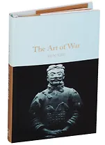 The Art of War