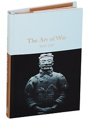 The Art of War