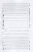 Петербургские трущобы. Т. 1 - 2