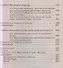 Основы философии. Учебник - 2