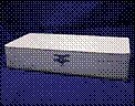 Красный флаг: история коммунизма - 1