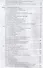 Налоги и налогообложение Учебник и практикум (6 изд.) (БакалаврПК) Пансков - 2