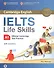 IELTS Life Skills Official Cambridge Test Practice A1 SB with Answers and Audio - 0