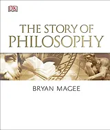 The Story of Philosophy