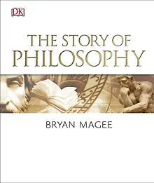 The Story of Philosophy