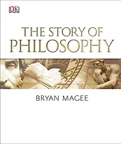 The Story of Philosophy