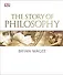 The Story of Philosophy - 0