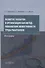 Развитие талантов в организации как метод повышения эффективности труда работников. Монография - 0