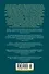 Золото тигров. Сокровенная роза. История ночи. Полное собрание поэтических текстов - 1