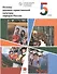 Основы духовно-нравственной культуры народов России. 5 класс. Учебник - 0