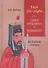 Ван Ян-мин и его "Записи преподанного и воспринятого". Исследование и перевод - 0