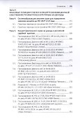 Доктрина бенефициарного собственника в налоговом праве. Монография - 2