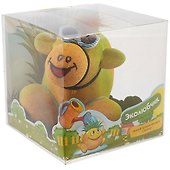 Эколюбчик Верблюд (12см) (576203) - 2