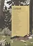 Вернуть волков: как хищники восстановили баланс экосистемы - 1