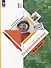 Окружающий мир. 1 класс. Учебное пособие. В 2-х частях. Часть 2 - 0