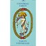 Таро Аввалон, Мини Таро Универсальное (Mini Tarot Universal) - 1