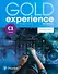 Gold Experience. C1. Students Book + Online Practice - 0