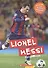 Lionel Messi - 0