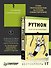 Python. Чистый код для продолжающих - 2