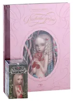 "Дневные грезы" и Таро Николетты Чекколи