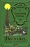 На далеком Востоке том 4 - 0