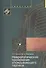 Неврологические проявления опоясывающего герпеса Пособие для врачей. - 0